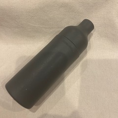 sarasa design⚫︎ 食器用洗剤ボトル b2c スクィ...