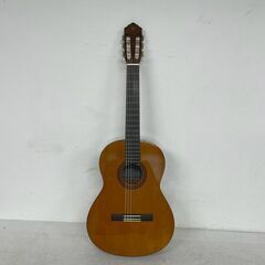 【YAMAHA】ヤマハ CG-Junior CS40J ギター ...