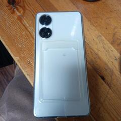 ソフトバンクあんしんファミリースマホの画像