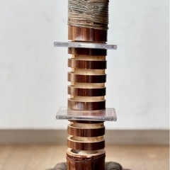 CDラックの画像