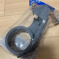 梱包用 テープカッター 