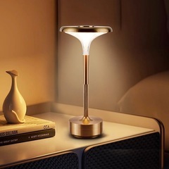 【新品】　テーブルランプ ライト 間接照明 卓上ライト デスクラ...
