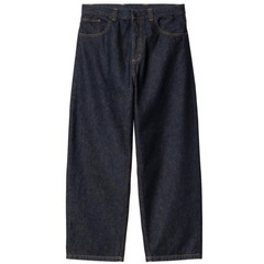 carhartt brandon pants Blue (rin...