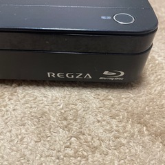 DVD Blu-rayプレイヤーの画像