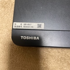 DVD Blu-rayプレイヤーの画像