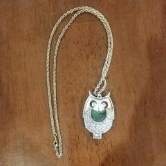 天然石 ペンダントの画像