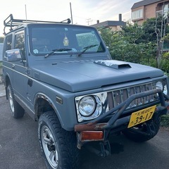 sold outの画像