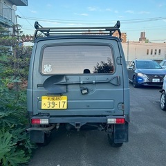 sold outの画像