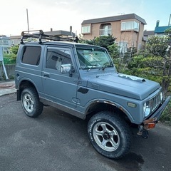 sold outの画像