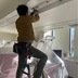 ランキングキーワードに紐づく投稿画像-電気工事士