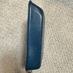 サーモス　卵焼き機の画像