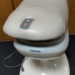 本日引取可能な方！乗馬マシン  ロデオマシン  フィットネスマシ...