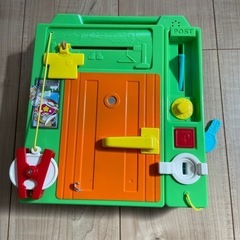 サムネイル