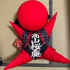 さるぼぼ