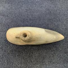 オカリナBの画像