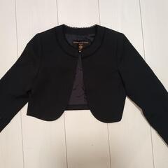 CHOPIN

卒園式衣装 1セット 120cmの画像