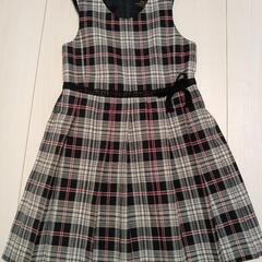 CHOPIN

卒園式衣装 1セット 120cmの画像