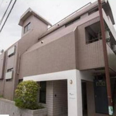 🌸初期安・物件数No.1・初期費用０円🚃JR根岸線  新杉田駅 ...