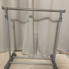 シングルハンガー