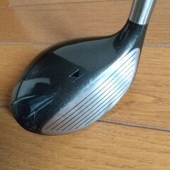 ★Titleist★3W　UST MAMIYA PROFORCE...