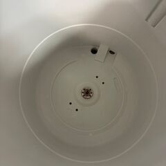 T4165　【新生活応援キャンペーン】 マクスゼン　洗濯機　2023年製　5㎏　JW50WP01　分解清掃済み　送料A　札幌　リサイクルれお　すすきの店の画像