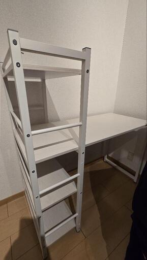 【美品】ワークデスク