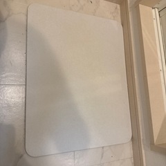 バスマット
