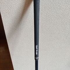 ★Callaway★5W　GRAPHITE DESIGN YS7 装着（特別注文品）の画像