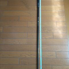 ★Callaway★5W　GRAPHITE DESIGN YS7 装着（特別注文品）の画像