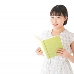 【参加者募集】栃木県足利市に朗読サークルを作りました！ - 足利市