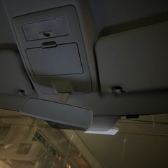 ワゴンRスティングレーの画像