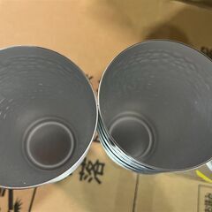こだわり酒場のレモンサワー　タンブラー　1個800円　17個あります！の画像