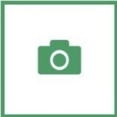 【新品未使用】教育シューズ 体育館シューズ①