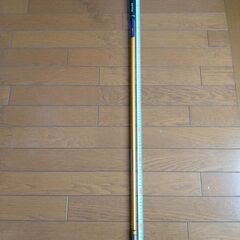 ★Titleist★3W　UST MAMIYA PROFORCE65 GOLD 装着の画像