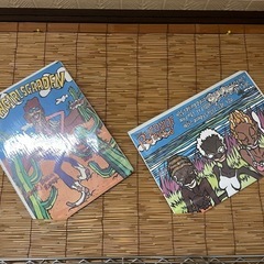 サムネイル
