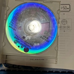 埼玉県公立高校問題の画像