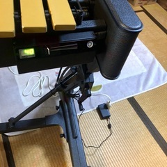 ビブラフォン   の画像