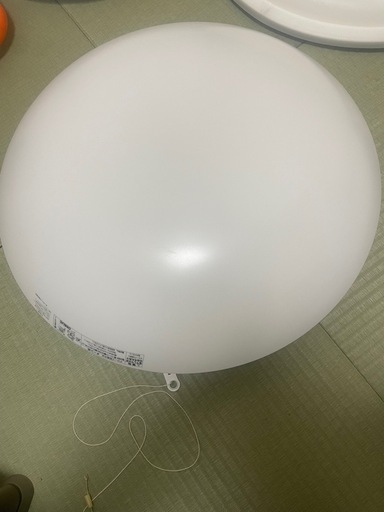 格安シーリングライト✨１つ￥2,500✨２つで￥4,000