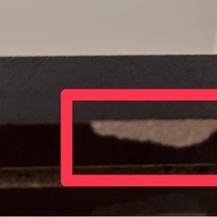 コレクション　フィギュアケース 4段の画像