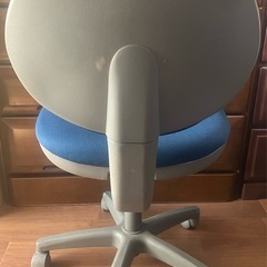椅子　チェアの画像