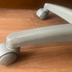 椅子　チェアの画像