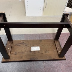 ミニベンチの画像