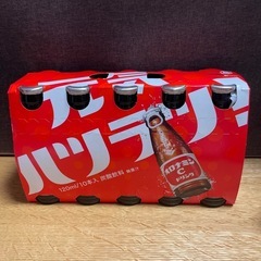オロナミンC 10本セット③