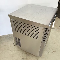 直接引き取り5%OFF ダイワ 冷凍ストッカー 調温庫 2161SS-ONE形 100V50/60Hz 104L 幅650×奥行き600×高さ810mm台下冷凍庫 冷凍ストッカー ワンショット 冷凍庫 冷蔵庫 業務用 キッチン コールドテーブル 台下冷凍 厨房機器 厨房用品 家庭用品 広島　 の画像