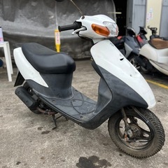 レッツ2‼️ 街乗りに‼️分割可能‼️
の画像