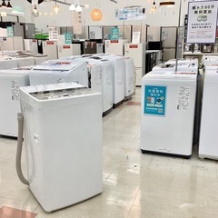【トレファクマーケット千葉おゆみ野店】ご来店頂ける方限定！AQU...