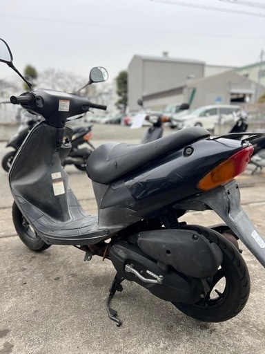 レッツ2‼️ クレジット決済⭕️ 早期引き取り希望‼️