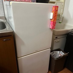 冷蔵庫の画像