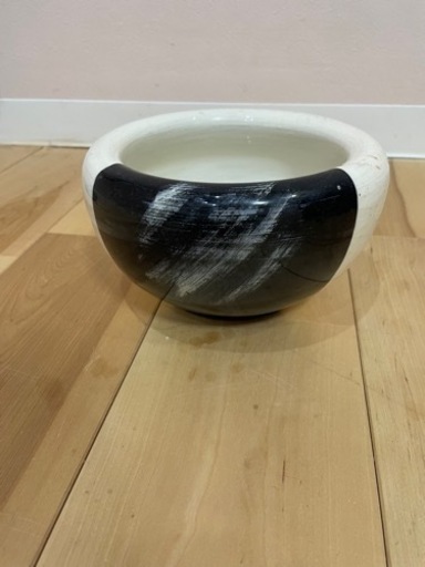 作家　陶器