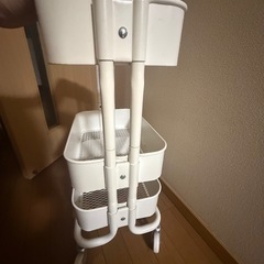  ロースフルト ワゴン